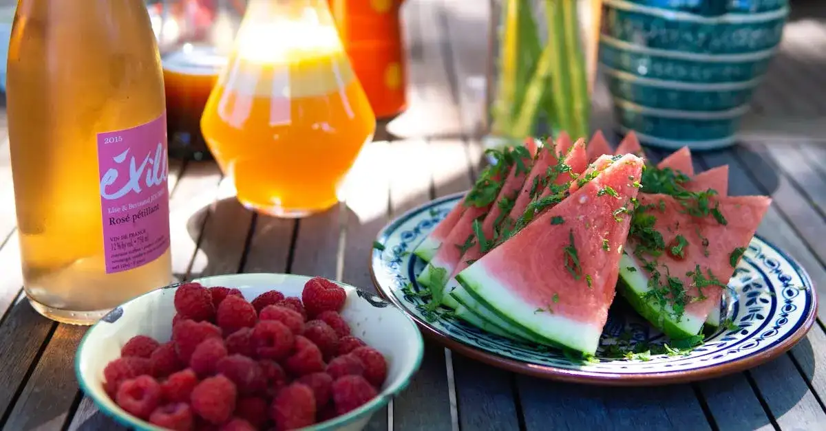 Jak wyczarować idealne łazanki z mięsem, kapustą i grzybami?