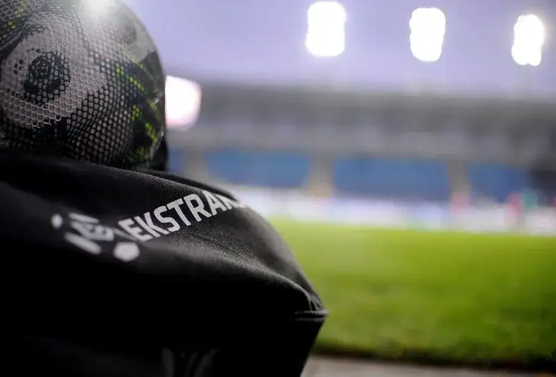 Kto do ekstraklasy? Poznaj drużyny i faworytów do awansu