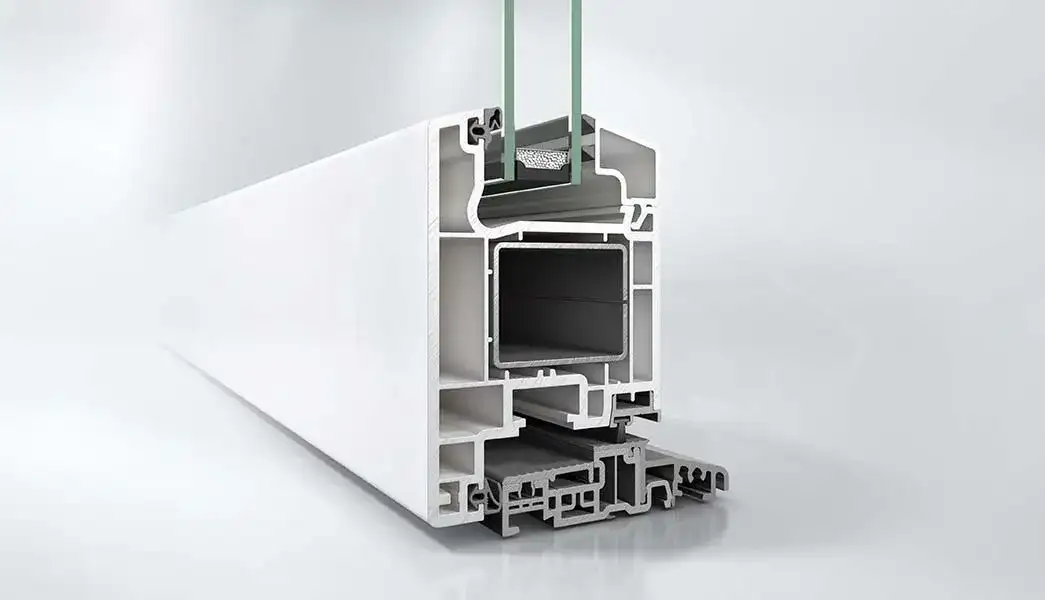 Jaką uszczelkę do okien wybrać, aby uniknąć problemów z izolacją?