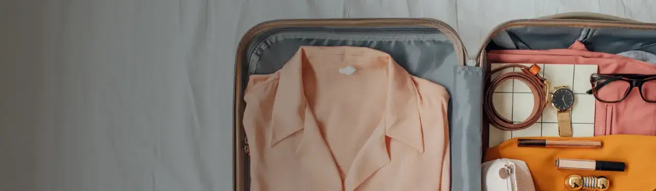 Czy można przewozić konserwy w bagażu podręcznym? Oto zasady, które musisz znać