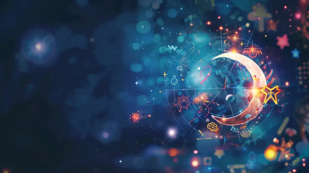 Osoby urodzone w poniedziałek: Jakie mają cechy i predyspozycje?