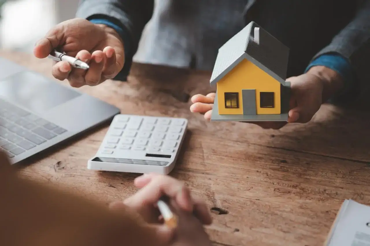 W czym może pomóc Ci „ekspert finansowy przed UOKH” doradca finansowy?