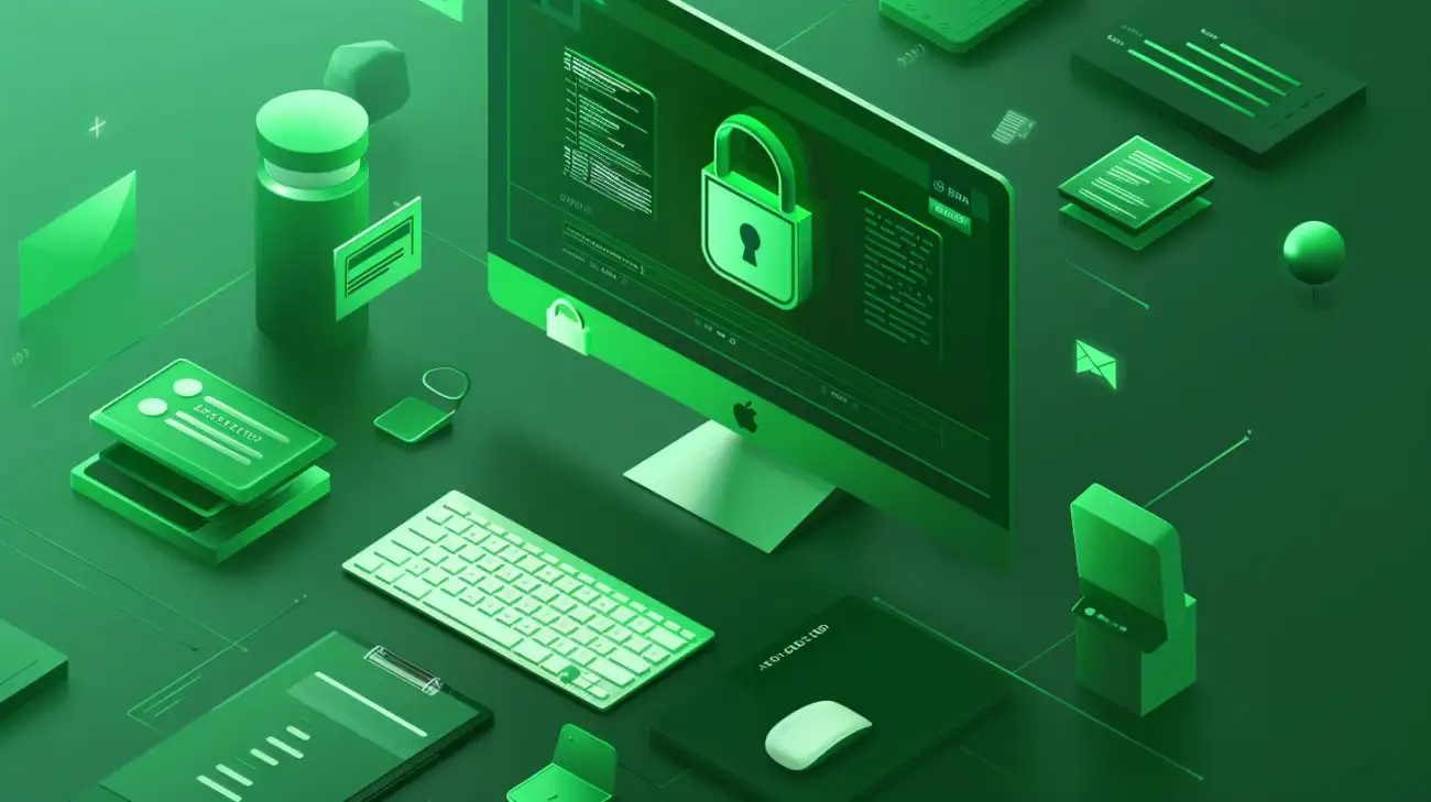 Logowanie na platformę Enea – instrukcja dla użytkowników