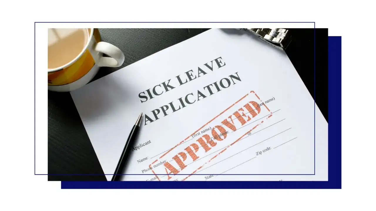 Czy można zwolnić pracownika z depresją? Prawne aspekty i konsekwencje