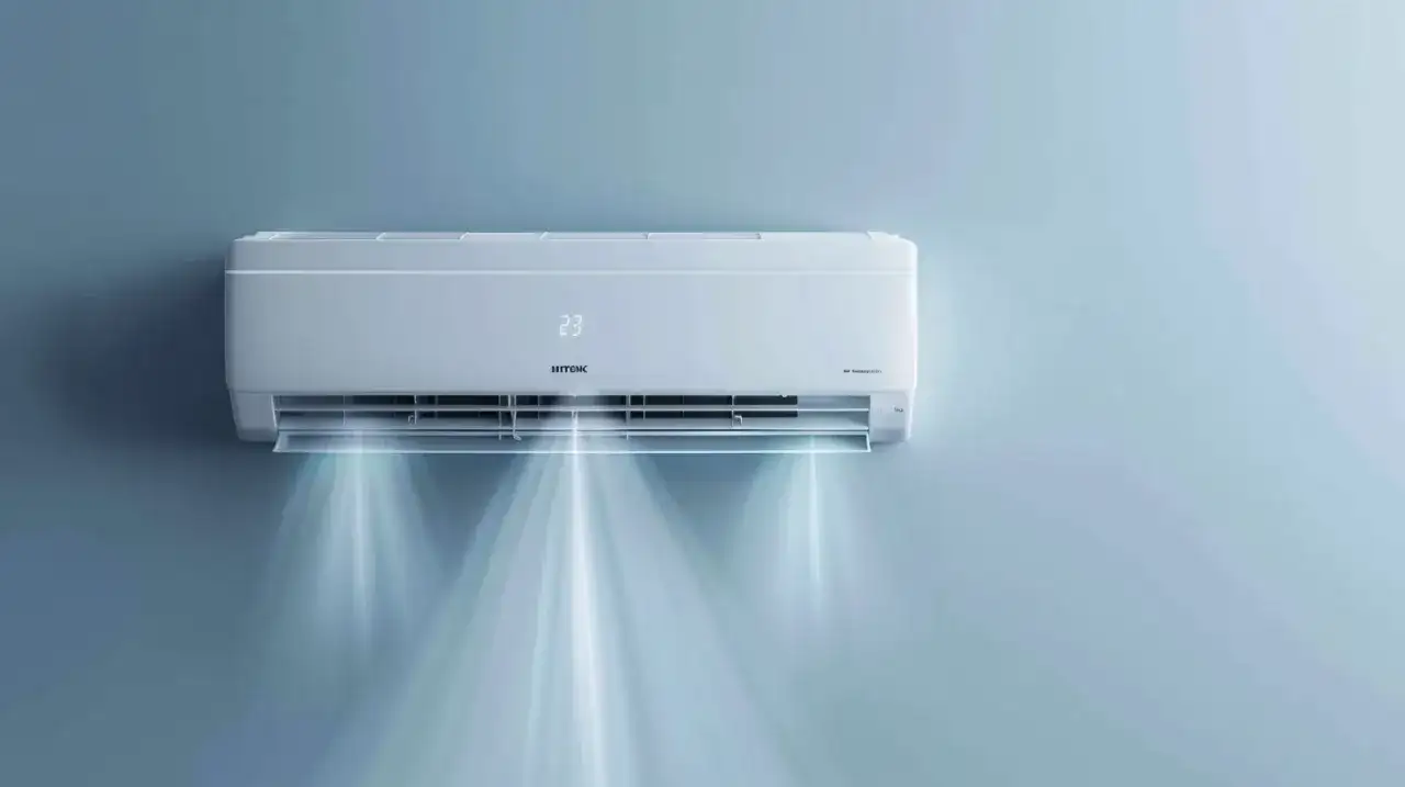Hitachi klimatyzacja - Opinie użytkowników i szczegółowe recenzje