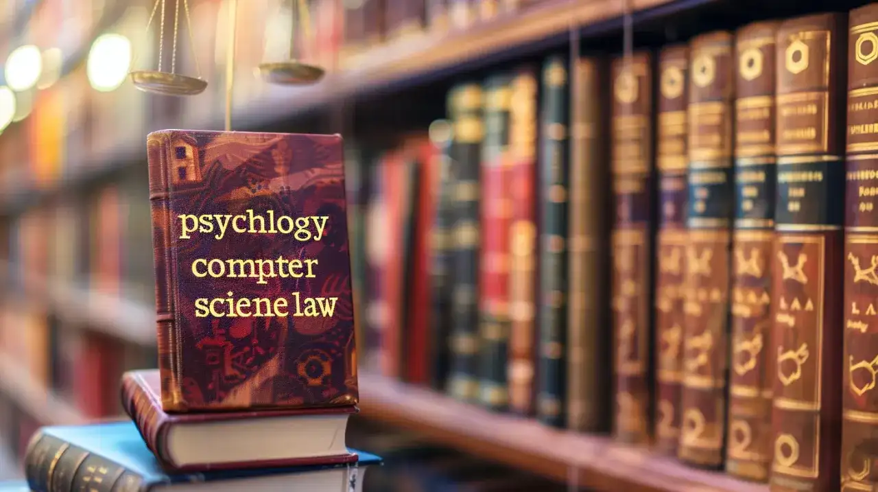 Kursy UW: Jakie są najpopularniejsze? Top 5 kierunków