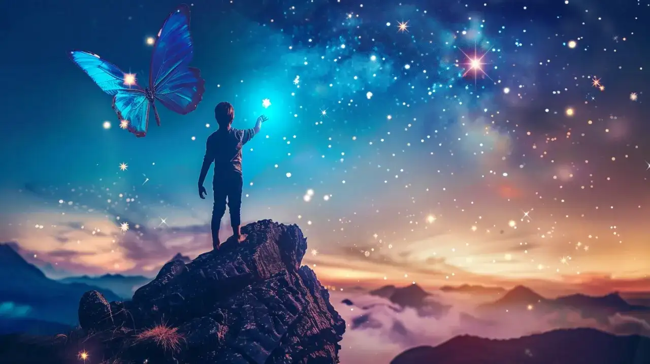 Napiętnowani marzeniami: Co kryje się w tekście utworu? Analiza słów