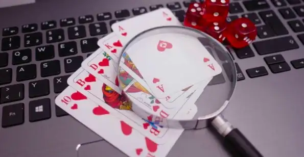 Znaczenie Edukacji Graczy: Jak Podnieść Świadomość Graczy i Wspomagać Odpowiedzialną Grę