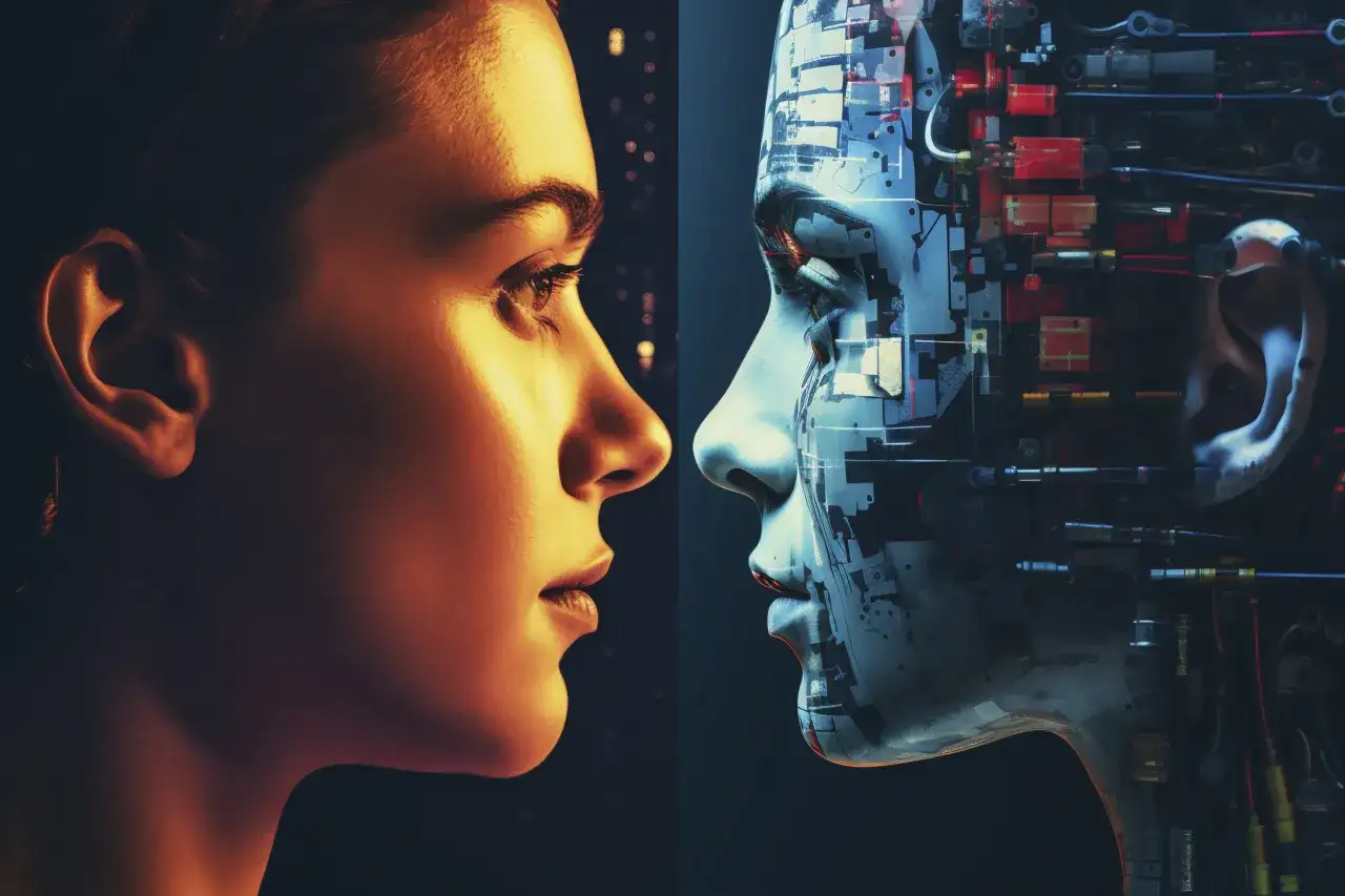 Jak sztuczna inteligencja przewiduje zachowania użytkowników w cyfrowej rozrywce