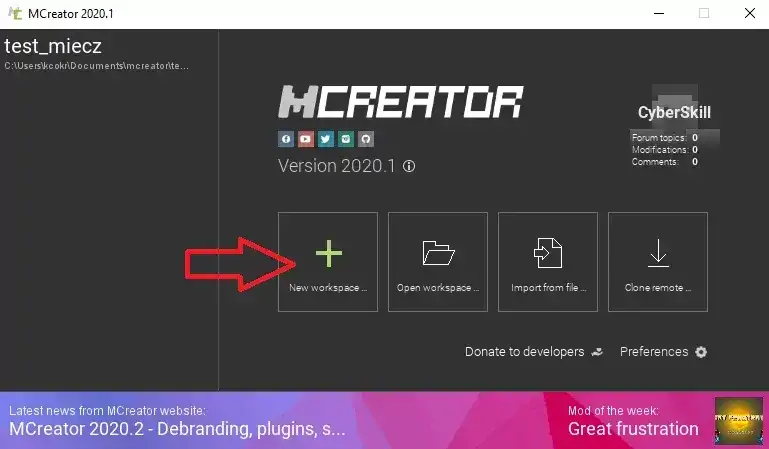 Tworzenie modów do gier – Jak łatwo wzbogacić swoją ulubioną grę!