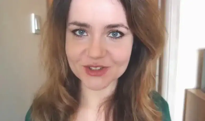 Niemieckie Metody Nauczania: Badania i Rozwój