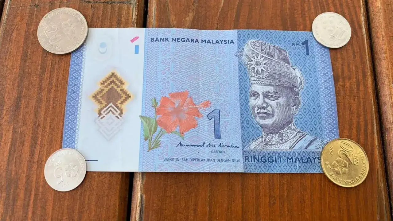 Jaka waluta w Medziugorju? Wszystko o płatnościach i wymianie w Bośni