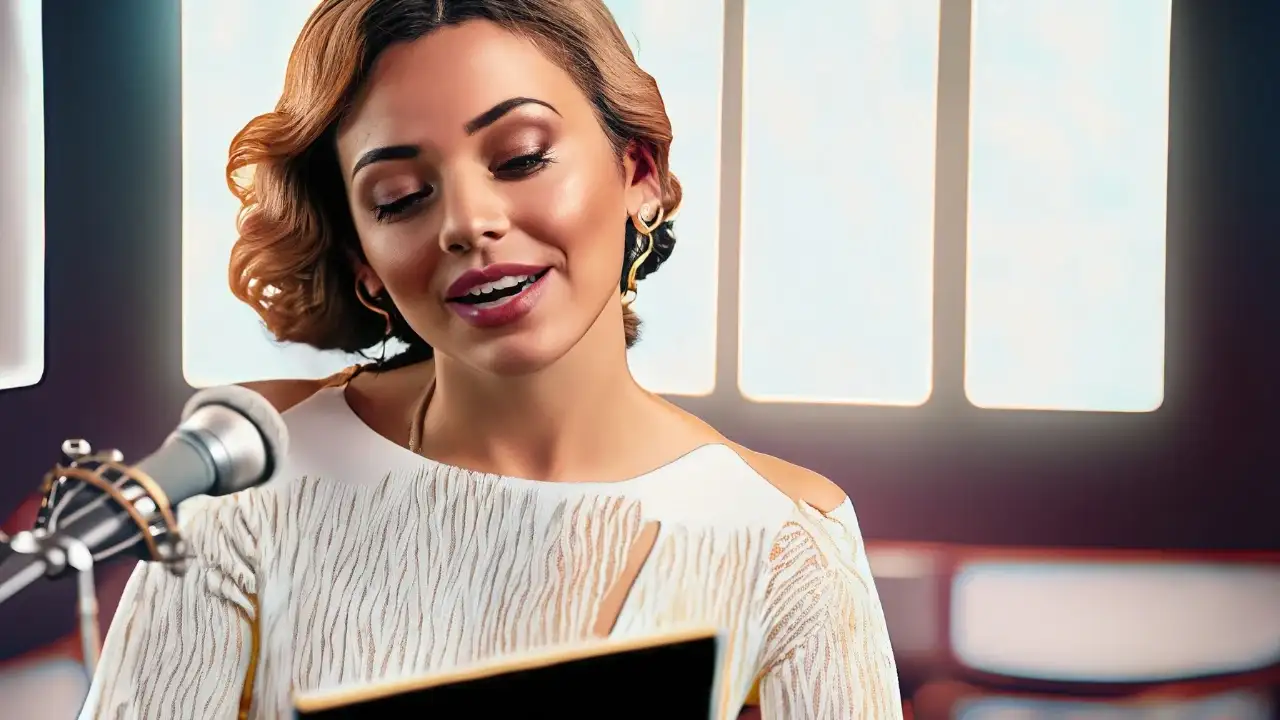 Techniki wokalne: jakie są techniki śpiewu?