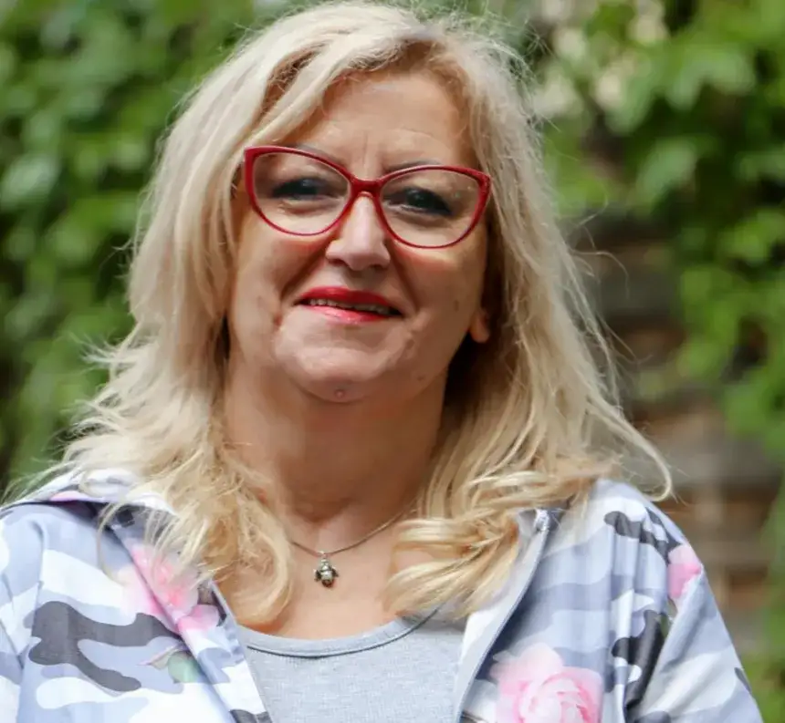 Ania z sanatorium miłości ile ma lat? Zaskakujące fakty o jej życiu i wieku