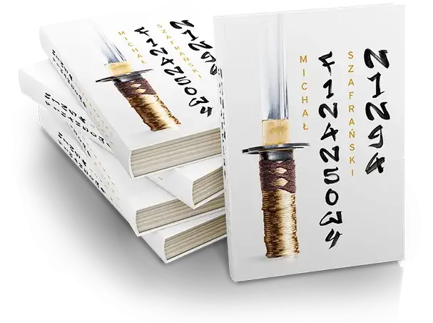 Gdzie legalnie kupić finansowego ninja - Prawdziwa wartość wiedzy o finansach