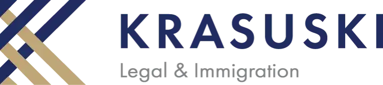 Jak uniknąć mandatu za art 465 ustawy o cudzoziemcach w Polsce