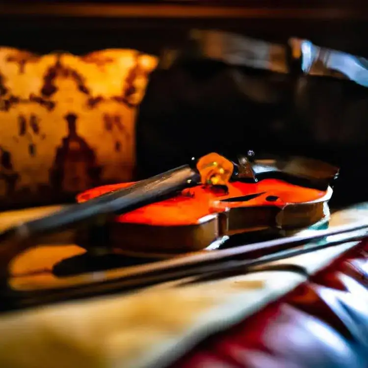 Ile kosztuje skrzypce? Sprawdź ceny i najlepsze oferty na rynku