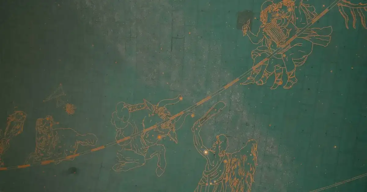 Filmowa moda dziecięca: trend czy zagrożenie?