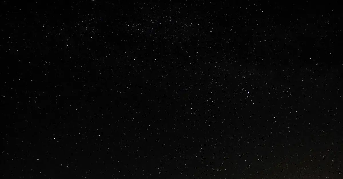 Jak zdobyć wszystkie trofea i osiągnięcia w Wiedźminie 3?