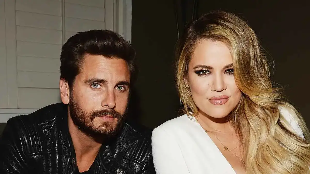 Kim Kardashian i Louis Vuitton: Jak wziąć udział w giveaway?