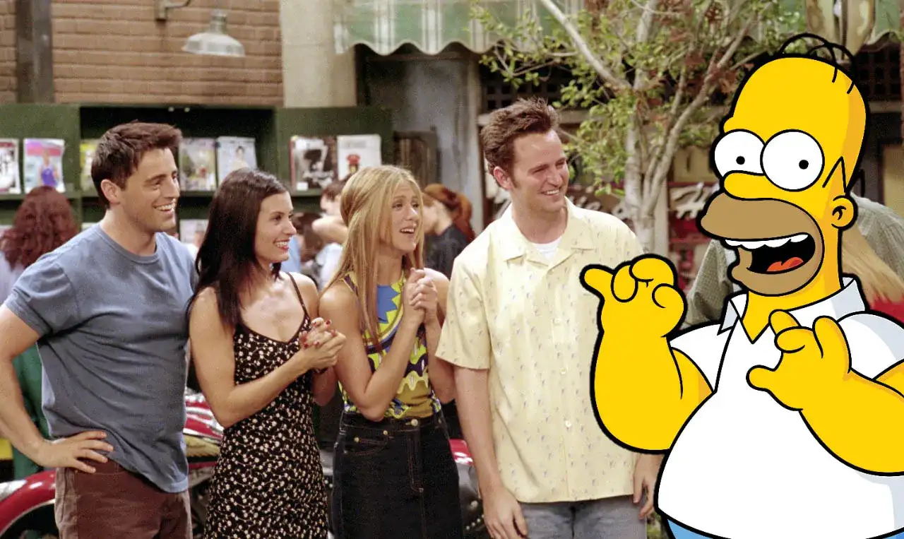 Filmy i seriale, które przewidziały przyszłość – zaskakujące wizje i ich spełnienie