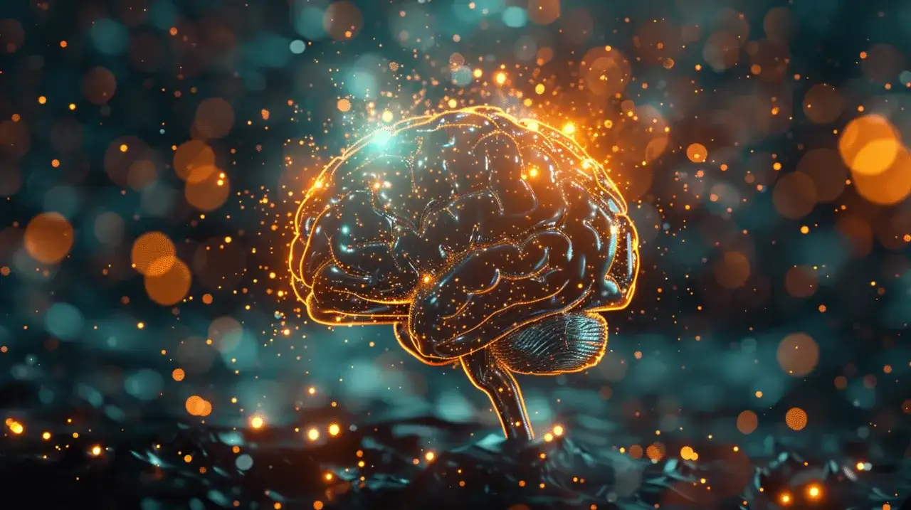 Terapia schematu Warszawa: Skuteczna psychoterapia schematów