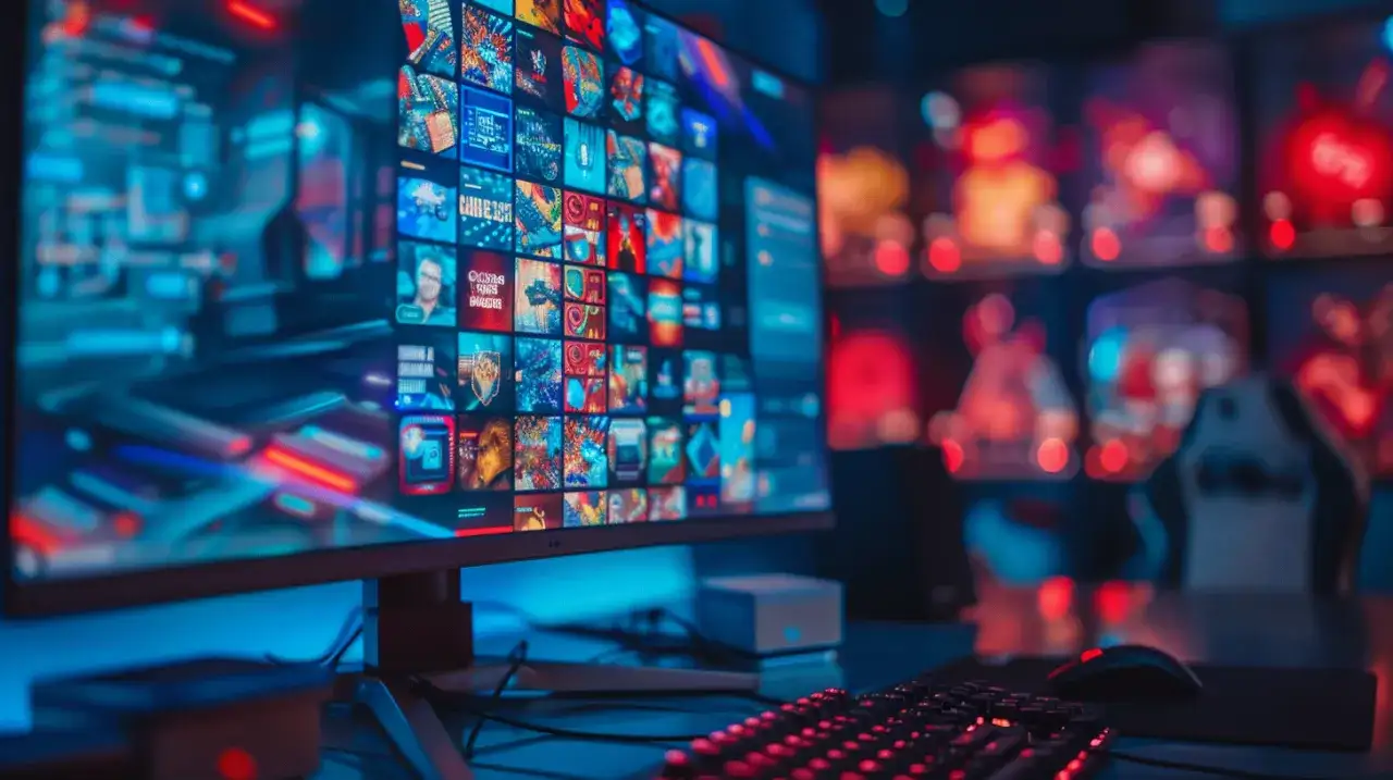 GameHag: Jak zdobyć darmowe kody? Sprawdzone metody