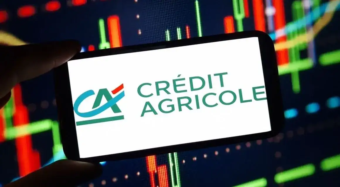 Wakacje kredytowe Credit Agricole: jak skorzystać z ulgi