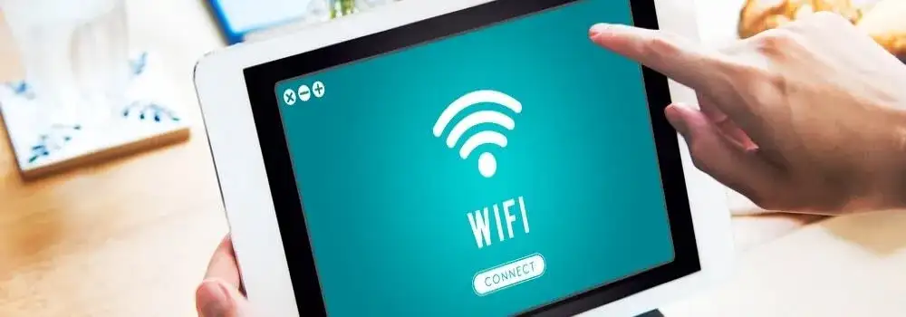 Jak włączyć wifi calling na Samsung – proste kroki i porady