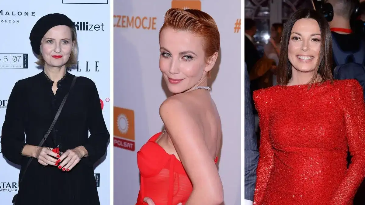 Aktorzy Klanu: Poznaj obsadę kultowego polskiego serialu