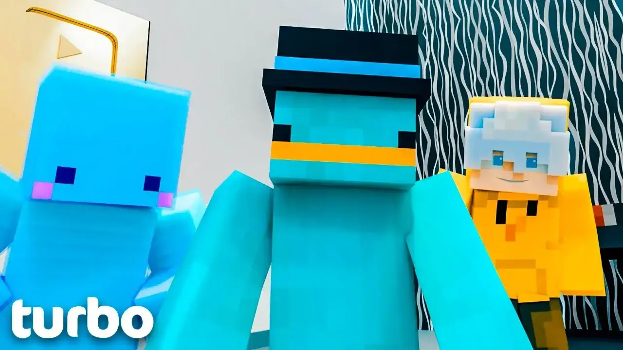 Vivir sin freno: cómo la falta de límites transforma tu vida