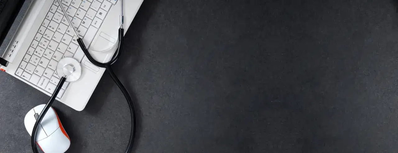 Ile kosztuje czyszczenie laptopa z wirusów? Sprawdź ceny i usługi