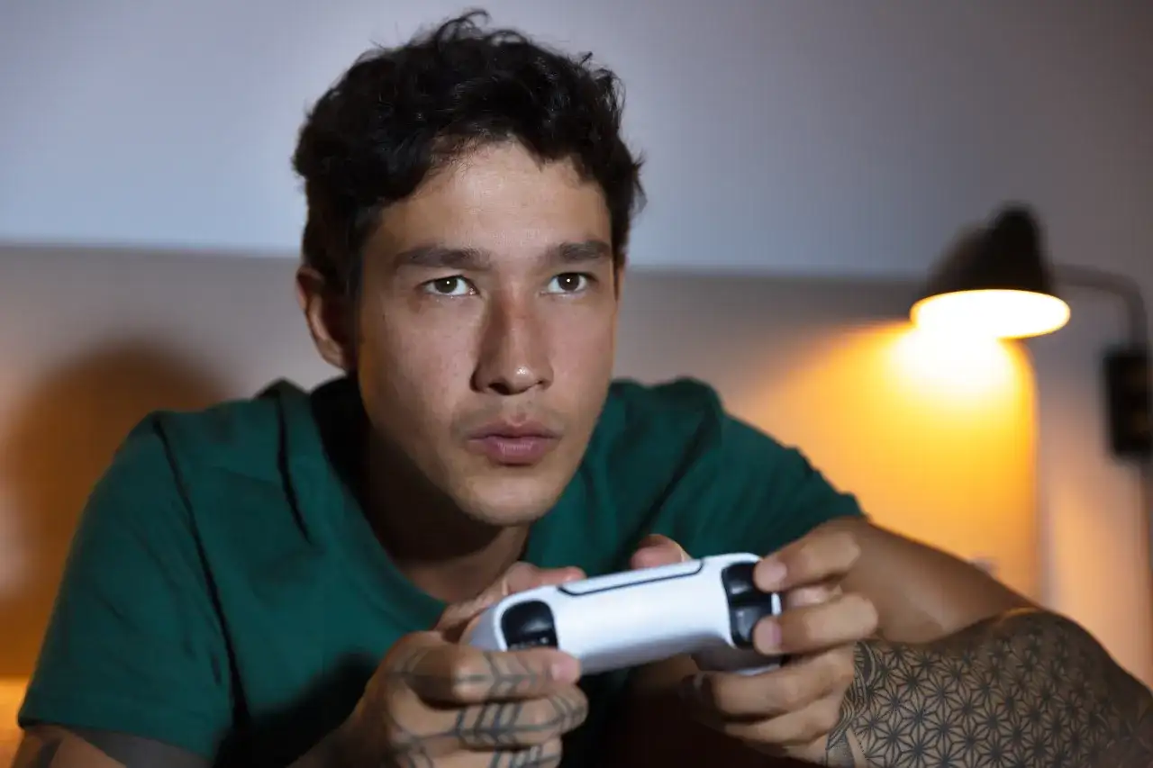 Jak platformy rozrywki online zarządzają finansami graczy o wysokich stawkach