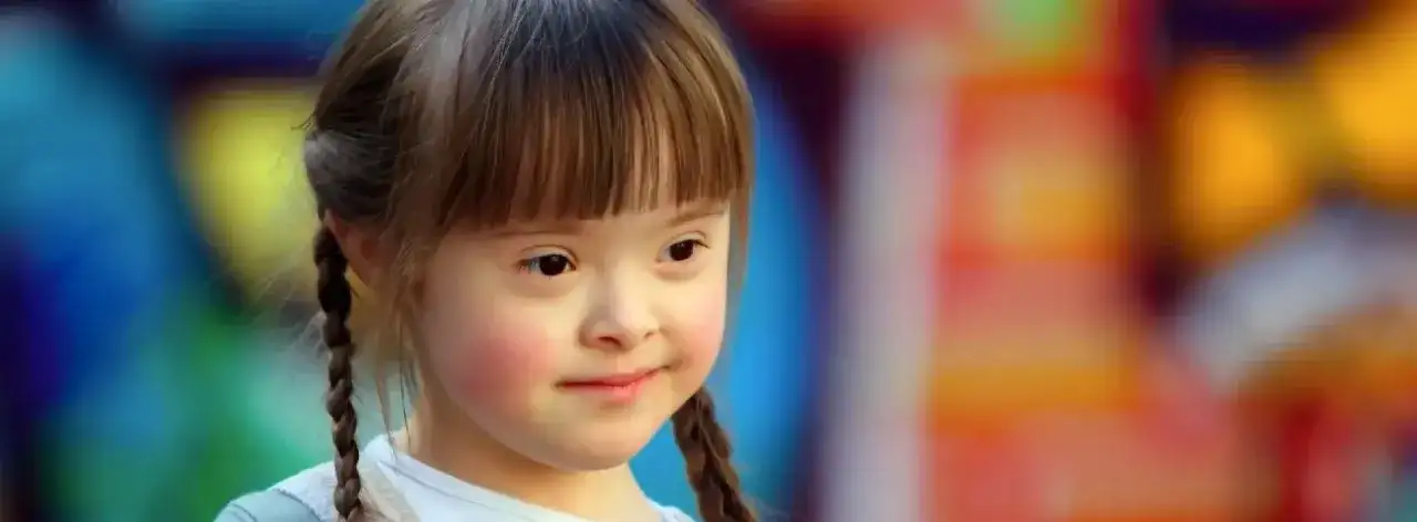 Czy zespół Downa można wyleczyć? Prawda o tej genetycznej chorobie