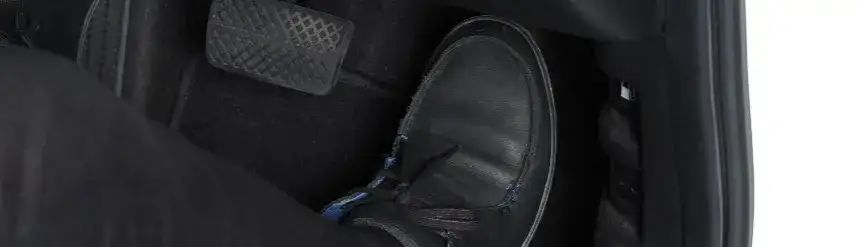 Precio cambio embrague Midas: ¿Cuánto puedes llegar a pagar?