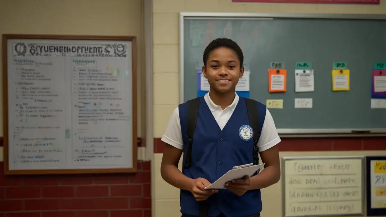 Ile godzin wolontariatu w szkole? Poznaj wymagania i zasady