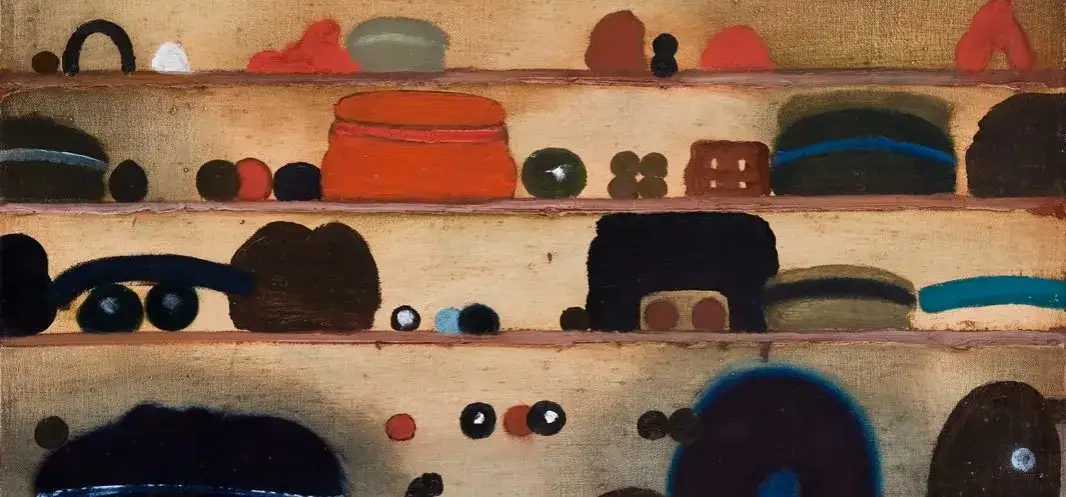 Muzeum sztuki nowoczesnej Kraków - co warto zobaczyć i kiedy odwiedzić