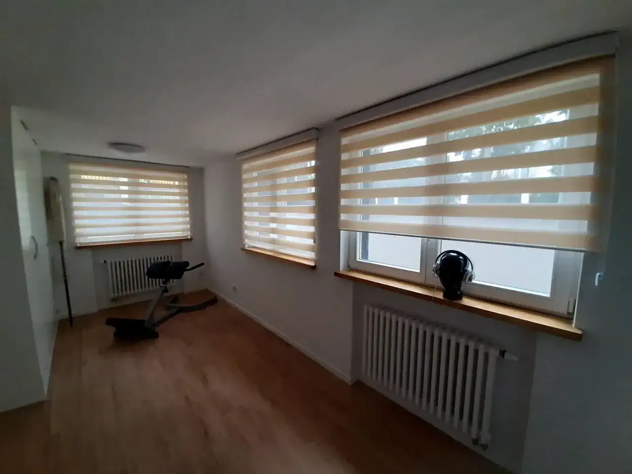 Jak samodzielnie założyć rolety dzień i noc bez błędów i problemów