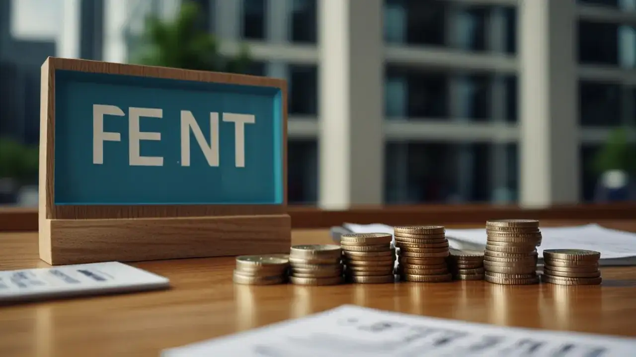 Jak obniżyć podatek od nieruchomości komercyjnych? Nasze triki