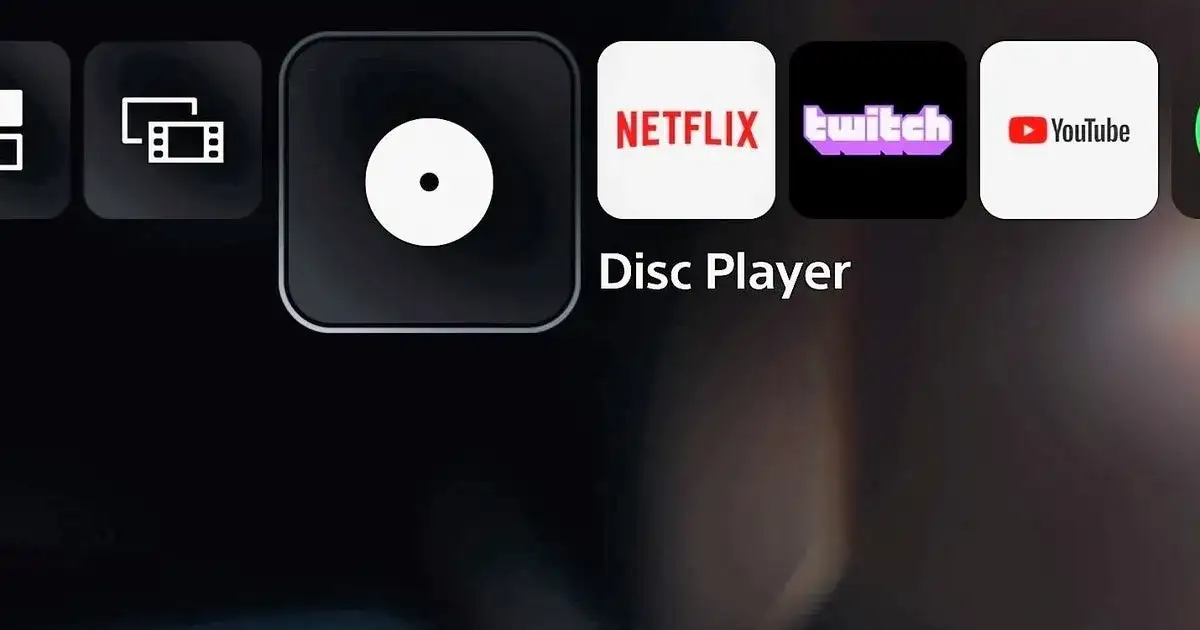 Jak włożyć płytę do PS5 - uniknij najczęstszych błędów i problemów