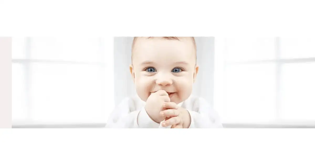 Do kiedy zmienia się kolor oczu? Poznaj zaskakujące fakty i zmiany