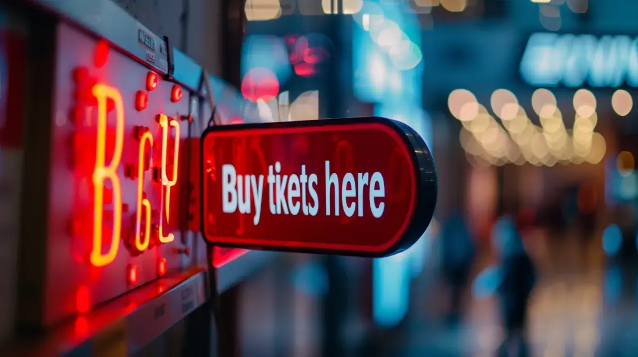 Jak kupić bilety na metro w Londynie - Co warto wiedzieć