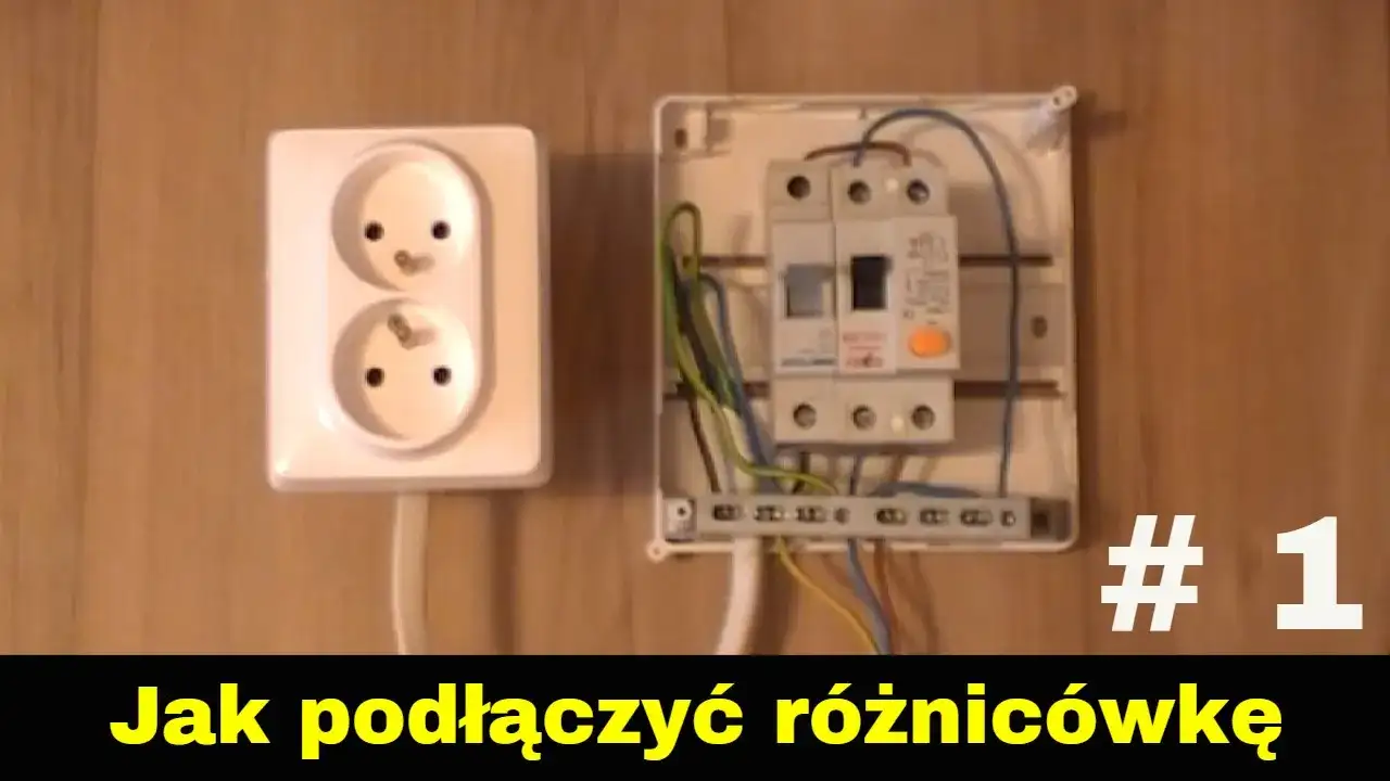 Jak dobrać odpowiedni bezpiecznik do klimatyzacji 3,5 kW? Uniknij błędów i awarii!