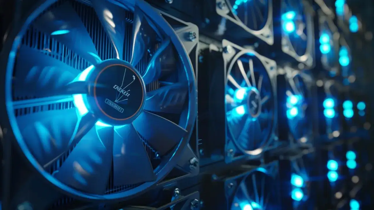 Wentylator komputerowy - poradnik dla początkujących