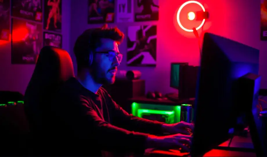 Dlaczego nasz organizm kocha dopaminę i ryzyko?