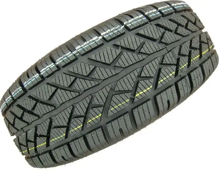 Czy opony wielosezonowe mają sens - fakty, które musisz poznać przed zakupem