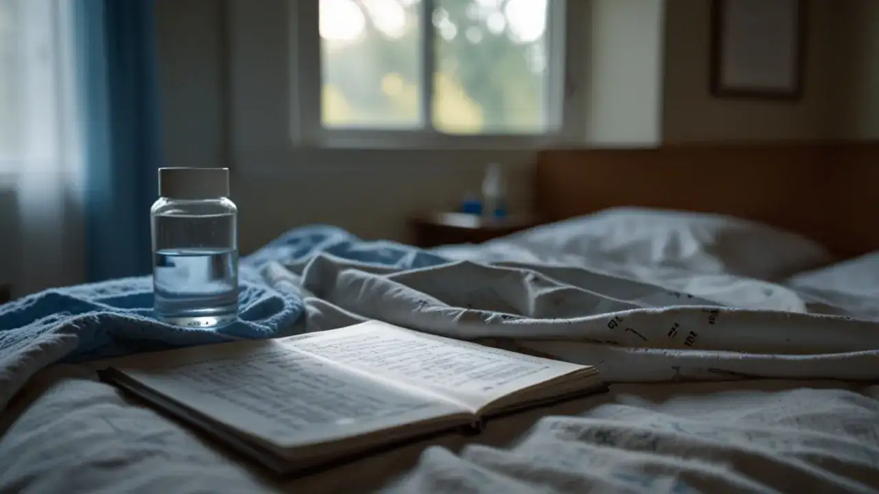 Rekonwalescencja po operacji przepukliny pępkowej: co musisz wiedzieć