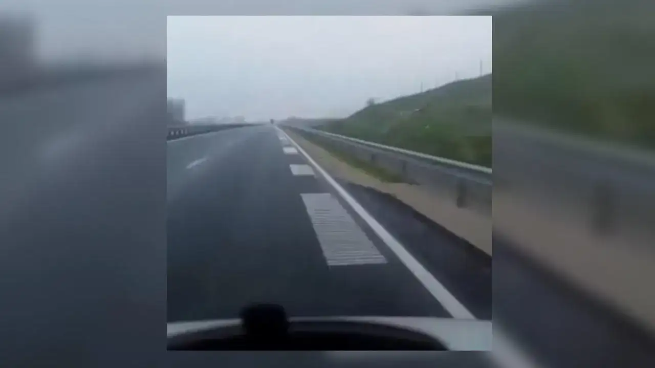 Edukacja muzyczna na Węgrzech: tradycje i nowoczesność