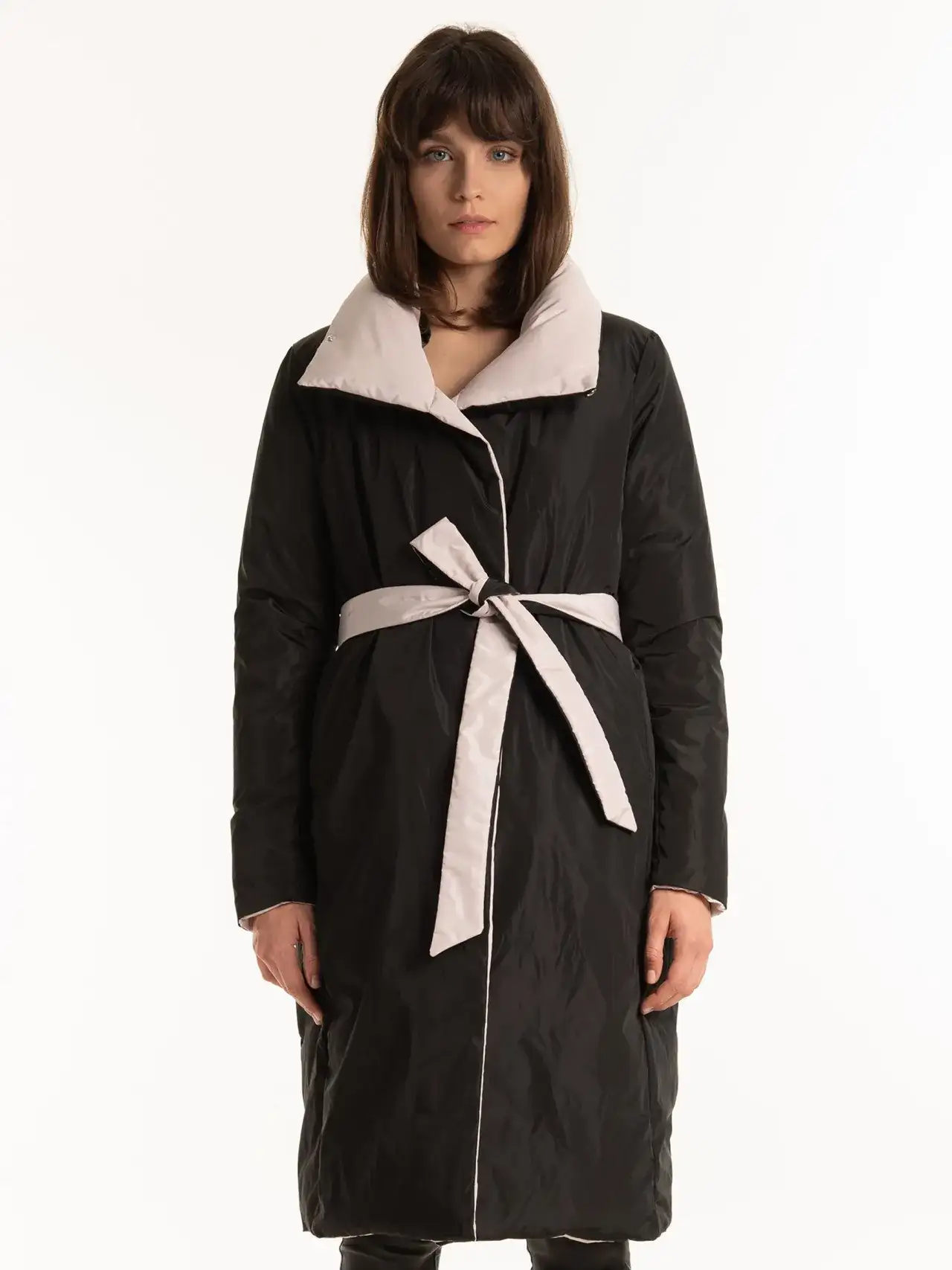 Kurtka z recyklingu – czy to najlepszy wybór dla środowiska i Twojej garderoby?