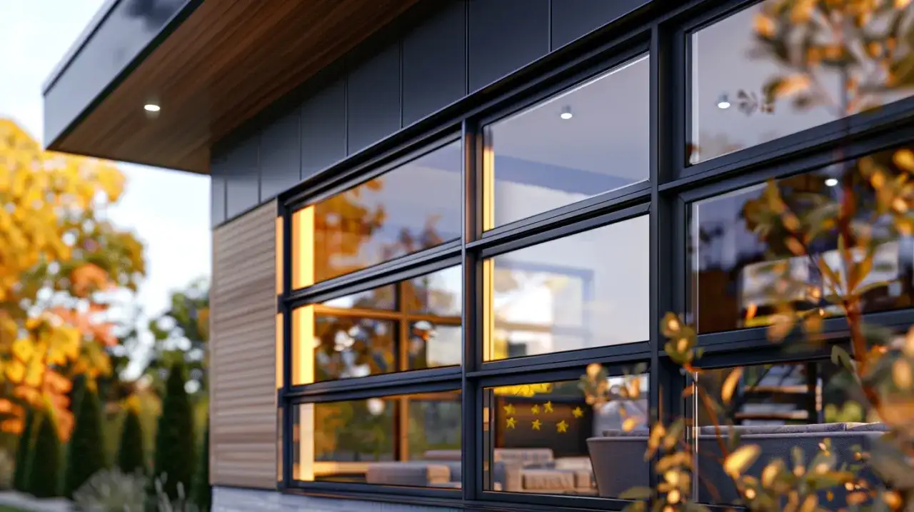 Poradnik zakupu okien Veka 3 szybowe – Cena, opinie i najlepsze opcje